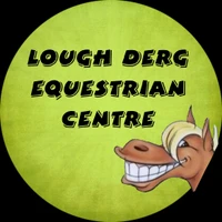 Lough Derg Equestrian Centre. EST 1992. AIRE Approved