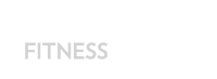 Tsawwassen Springs Fitness