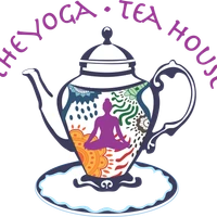 The Yoga Tea House