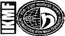 Krav Maga