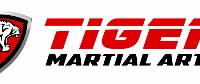 Tiger Martial Arts