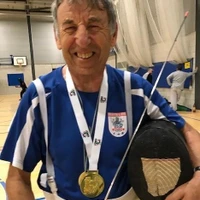 Brighton & Hove Fencing Club