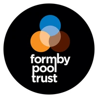 The Studios by Formby Pool Trust