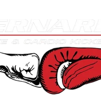 Bernardo Karate And Cardio Kickboxing