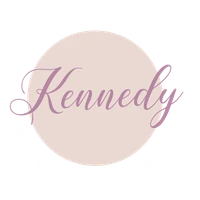 Kennedy School of Dance