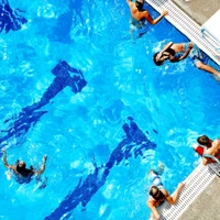 Kleinburg Swim Academy