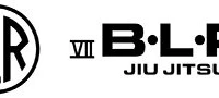 Blr Jiu Jitsu