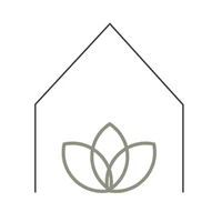 The Yoga House Leeds