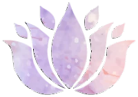 Yogananda Association