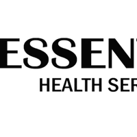 Essential Health Services