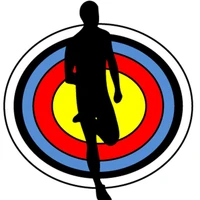 Target Fitness Online