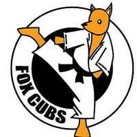 ENGLISH KARATE ACADEMY LTD