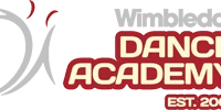Wimbledon Dance Academy