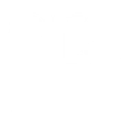 Expressive Strength