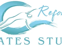 Reform Pilates Studio