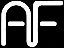 Advantage Fitness
