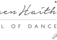 Lauren Haith School of Dance