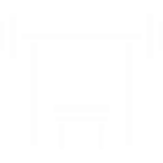 Power Zone Gym