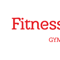 Fitness Fuel Factory - Best Gym in HSR Layout