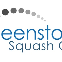 Queenstown Squash Court