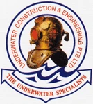 Underwater Construction & Engineering Pte Ltd