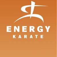 Energy Karate