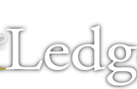 The Ledges Inn