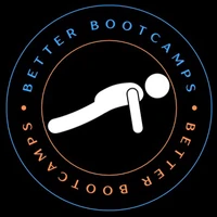 BetterBootcampsUK