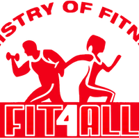 Fit4All Studios