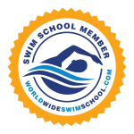 Aqua Aims Swim School
