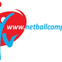 NetballComp