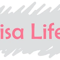 New Lisa Life Fitness