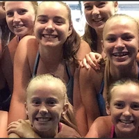 Saltos Athletics Inc.