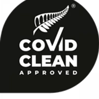 Eden Park Outer Oval