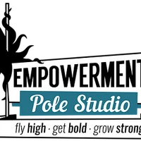 Eden's Pole 92