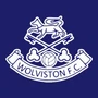 Wolviston FC