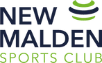 New Malden Sports Club