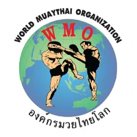 YOUNG LIONS THAIBOXING & FITNESS