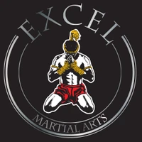 Excel Martial Arts