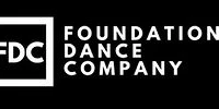 Foundations Dance Company