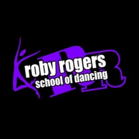 Roby Rogers School of Dancing