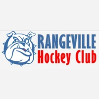 Rangeville Hockey Club