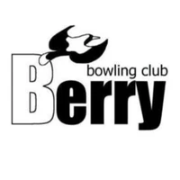 Berry Bowling Club