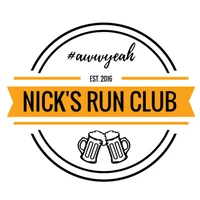 Nick's Run Club