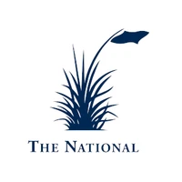 The National Golf Club