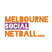 Melbourne Netball