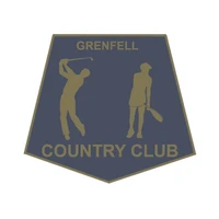 Grenfell Country Club