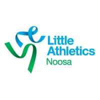 Little Athletics Noosa