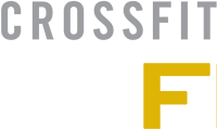 CrossFit Three Flow Belconnen