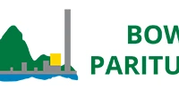 Paritutu Bowling Club